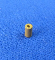 Lötnippel 3,3x6 mm Bowdenzug IFA DDR MZ Simson (24025)