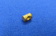 Lötnippel 5x7 mm IFA DDR MZ Simson (24029)