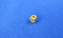 Lötnippel 6,3x4 mm IFA DDR MZ Simson (24030)